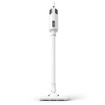 Ручний пилосос PowerMe CleanTech Lite