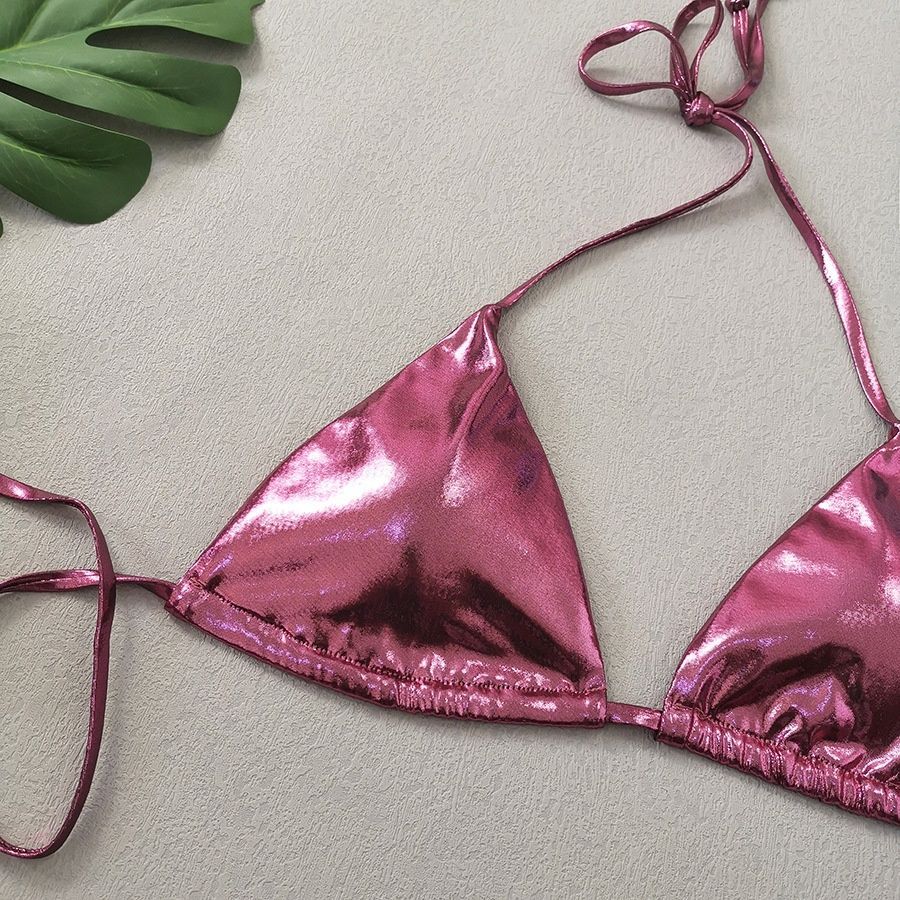 Купальник Mila Ricco Venus Rose, S