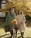 Женский дизайнерский плащ-тренч Nordvik Lady Trench Classic Beige матовый с кулиской на талии и ветрозащитой, S/M