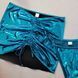 Купальник Mila Ricco Venus Aqua, M