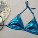 Купальник Mila Ricco Venus Aqua, M