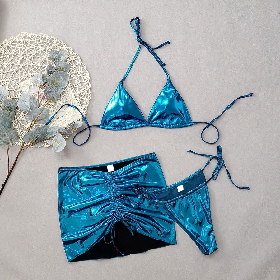 Купальник Mila Ricco Venus Aqua, M