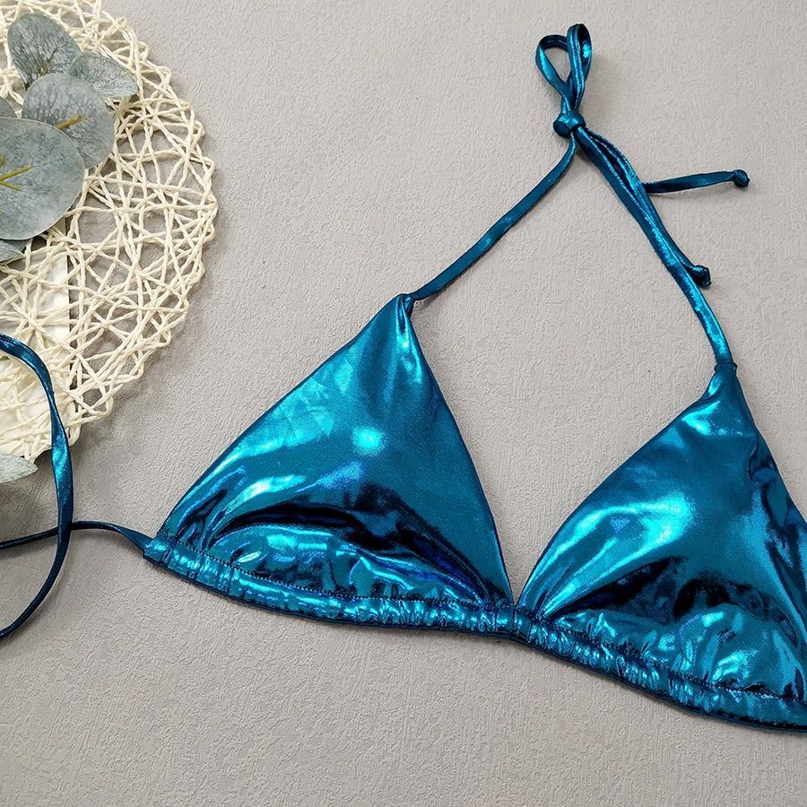 Купальник Mila Ricco Venus Aqua, M