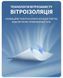 Чоловічий утеплений софтшел-костюм Nordvik Armor-Tech Softshell Suit водонепроникний, вітрозахисний та зносостійкий технологічний комплект на флісі Black, 2XL