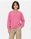 Дитячий світшот Nordvik kids Urban Essential з натуральної бавовни 280g Pink, 120