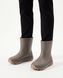 Мужские резиновые сапоги Nordvik Aqua-Guard Tech Boots - износостойкие с противоскользящей утолщенной подошвой Brown, 42