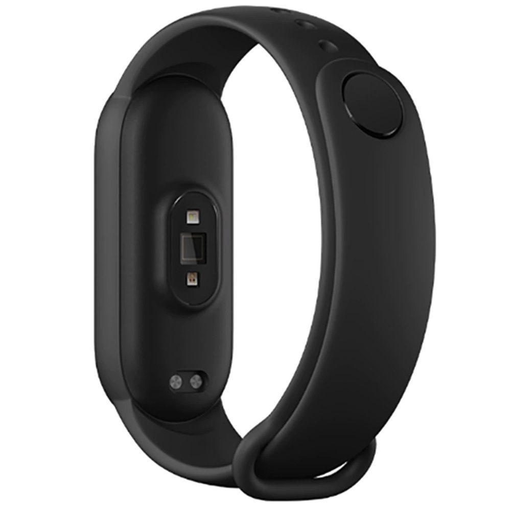 Фитнес браслет трекер band M6 Fit Smart Bracelet