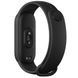Фитнес браслет трекер band M6 Fit Smart Bracelet
