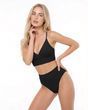 Купальник Mila Ricco Amalfi Black, M