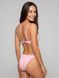 Купальник Mila Ricco Perla Pink, M