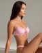 Купальник Mila Ricco Perla Pink, M