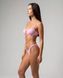 Купальник Mila Ricco Perla Pink, M