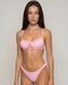 Купальник Mila Ricco Perla Pink, M