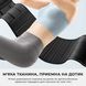 Бандаж для поясницы Weizer Waist Brace Support