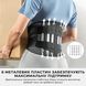 Бандаж для поясницы Weizer Waist Brace Support