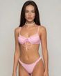 Купальник Mila Ricco Perla Pink, M
