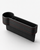 Органайзер в авто Swagen Cockpit Organizer (Red Line Edition)