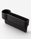 Органайзер в авто Swagen Cockpit Organizer (Red Line Edition)