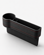 Органайзер в авто Swagen Cockpit Organizer (Red Line Edition)