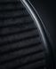 Накидки для сидінь SWAGEN Luxury Tesla Edition Black