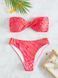 Купальник Mila Ricco Tropic Blaze, S