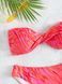Купальник Mila Ricco Tropic Blaze, S