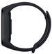 Фитнес браслет трекер band M4 Fit Smart Bracelet black