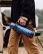 Термос ALASKA Explorer Endurance 1200 ml Blue