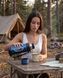 Термос ALASKA Explorer Endurance 1200 ml Blue