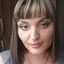 Ірина
