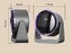 Настольный вентилятор Weizer NeoBreeze Orbit USB