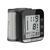 Электронный тонометр Weizer Pressure Monitor (RT-PM2350)