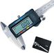 Электронный штангенциркуль CRAFTMANN Digital Caliper