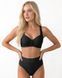 Купальник Mila Ricco Portofino Black, S