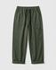 Мужские штаны LAREN Champions Urban-Tech Banana Pants Khaki, L