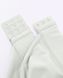 Женский топ-бра cross-border Nordvik Luxe-Support: Premium Thin Strap Cream, M
