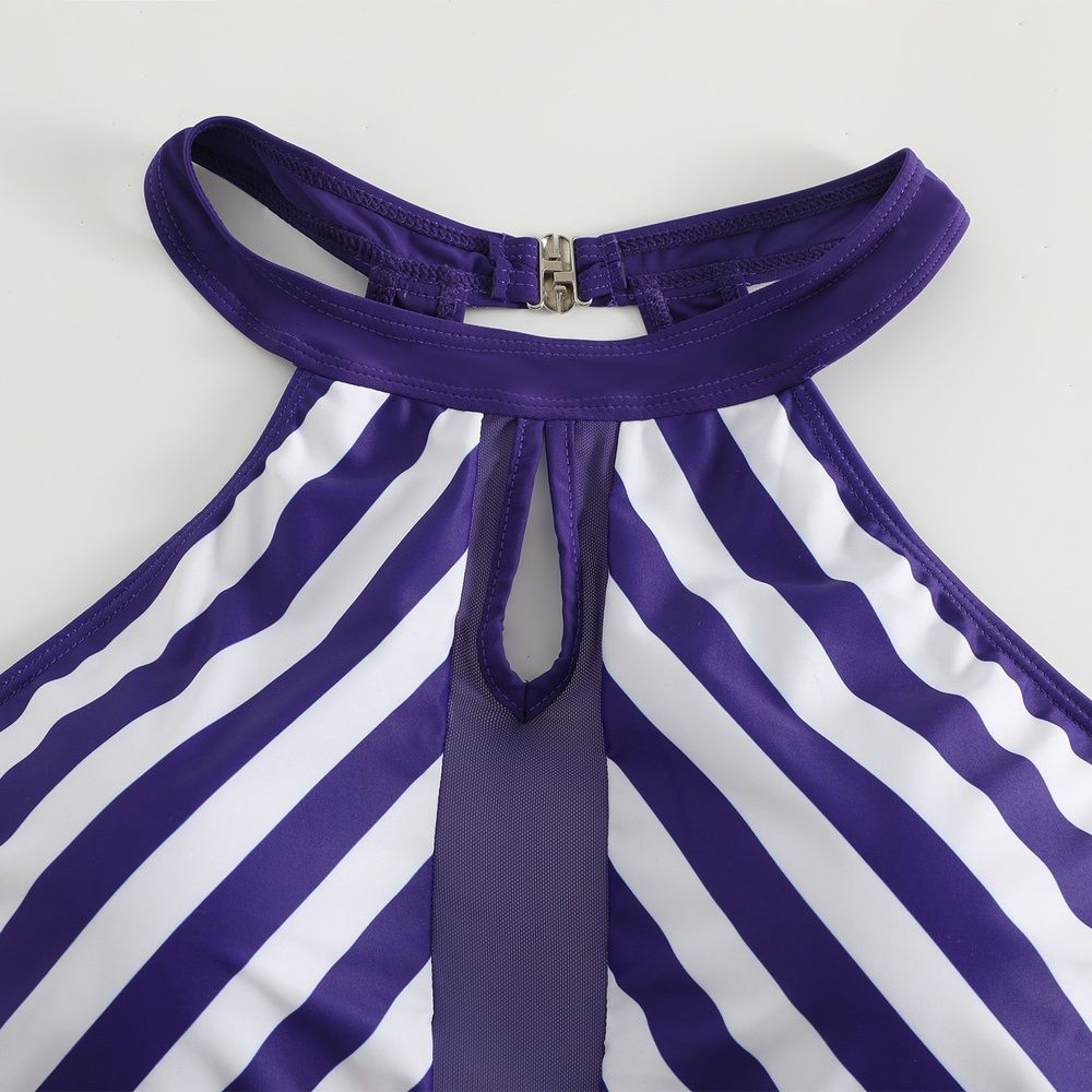 Купальник Mila Ricco Azure Marine, S