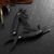 Мультитул Grizzly BlackShadow 12 in 1