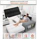 Нефритово-турмалиновий килимок Weizer BioTherm Plus 80 х 55 см