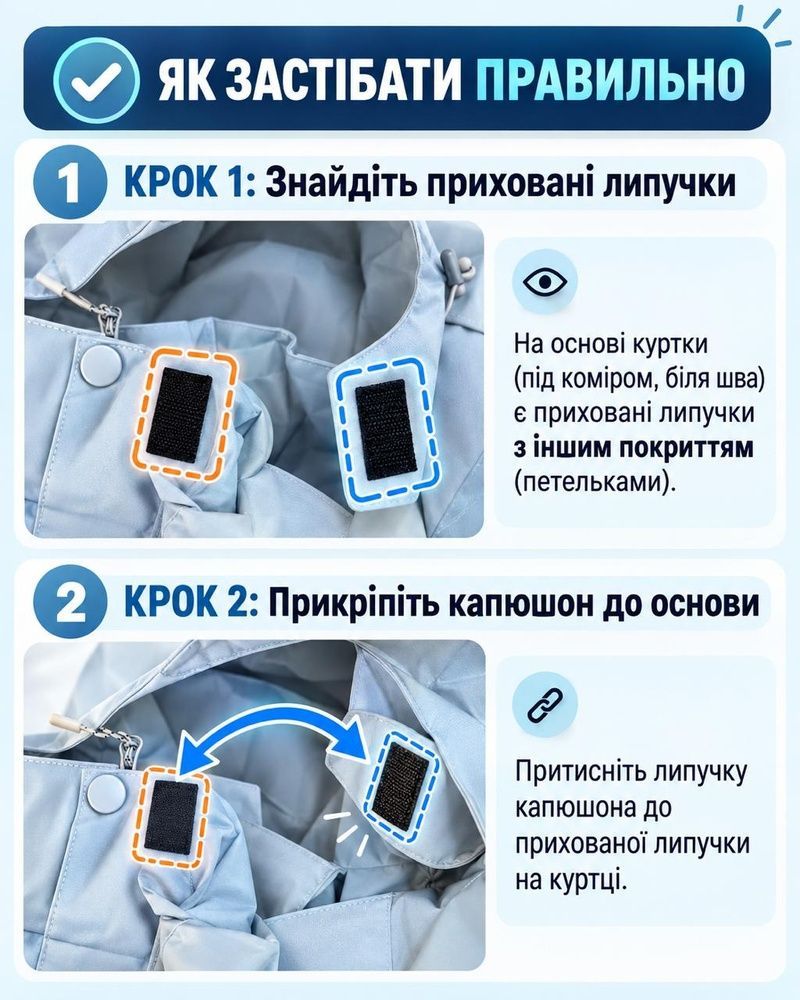 Дитяча водонепроникна дихаюча куртка-вітрівка Nordvik kids AeroShield Lite з антибактеріальним захистом 3A Grey, 120