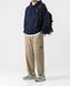 Мужские штаны LAREN Champions Urban-Tech Banana Pants Beige, L