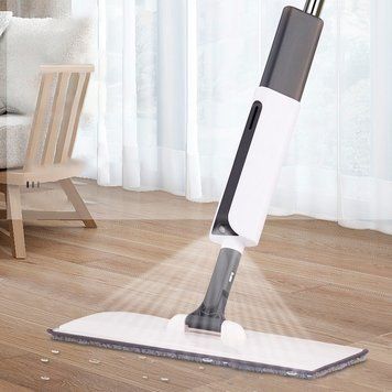 Швабра с распылителем V&auml;rdinna SpraySmart (VDN-11085)