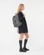 Водонепроникний міський рюкзак для ноутбука Nordvik Urban Prime Grey