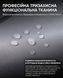 Мужские горнолыжные термоперчатки Nordvik StormShield Pro - водонепроницаемые с защитой Teflon и тройной теплоизоляцией Grey