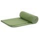 Полотенце из микрофибры быстросохнущее Weizer QuickDryTowel M Khaki (40x80см)