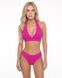 Купальник Mila Ricco Sorrento Pink, L