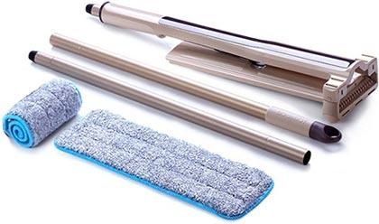 Швабра-Ледарка CLEANER 360