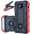 Пусĸовое устройство для автомобиля PowerMe Jump Starter (PWM-JS1000)
