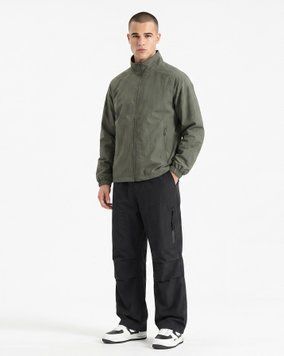 Мужская технологичная куртка-софтшелл Nordvik Element-Shield Softshell Jacket - водоотталкивающая и износостойкая Khaki, XL