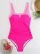 Купальник Mila Ricco Ros&eacute; Allure, M